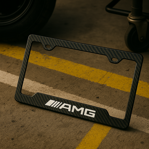 MRCDS White Carbon