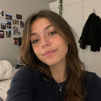 Sofia L.