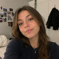Sofia L.