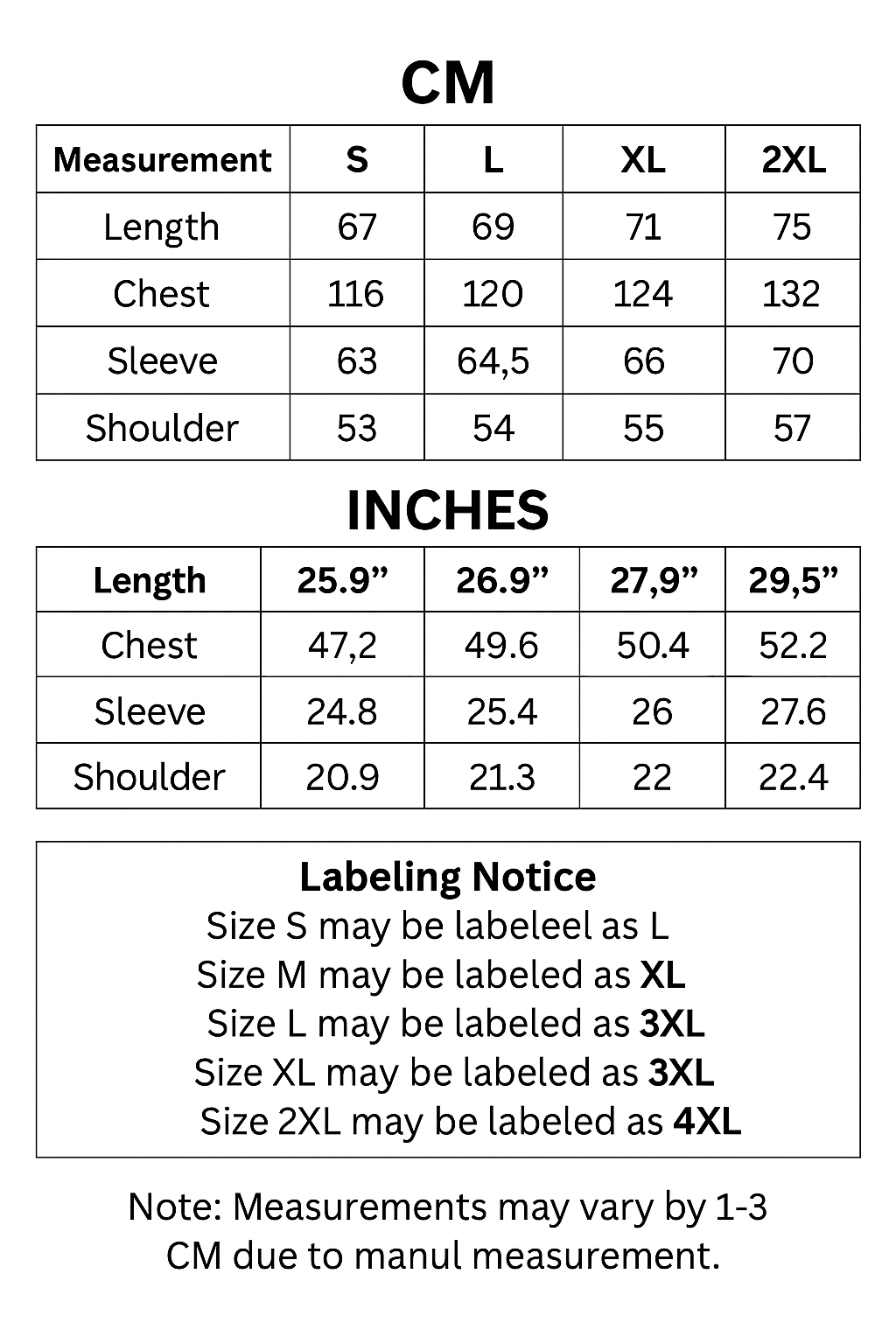 90's Vintage Scuderia Frrari Jacket – Leather Edition