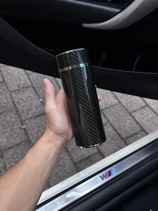 Scotty bisbal review