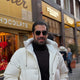 Mohammed A.