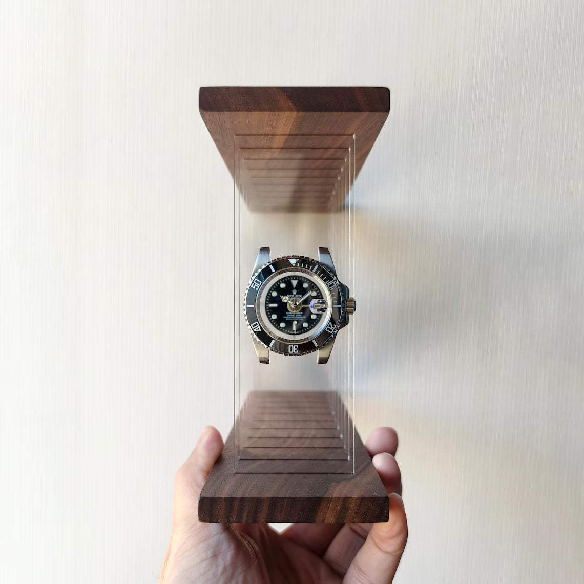 DT-06 Classic Sub Edition