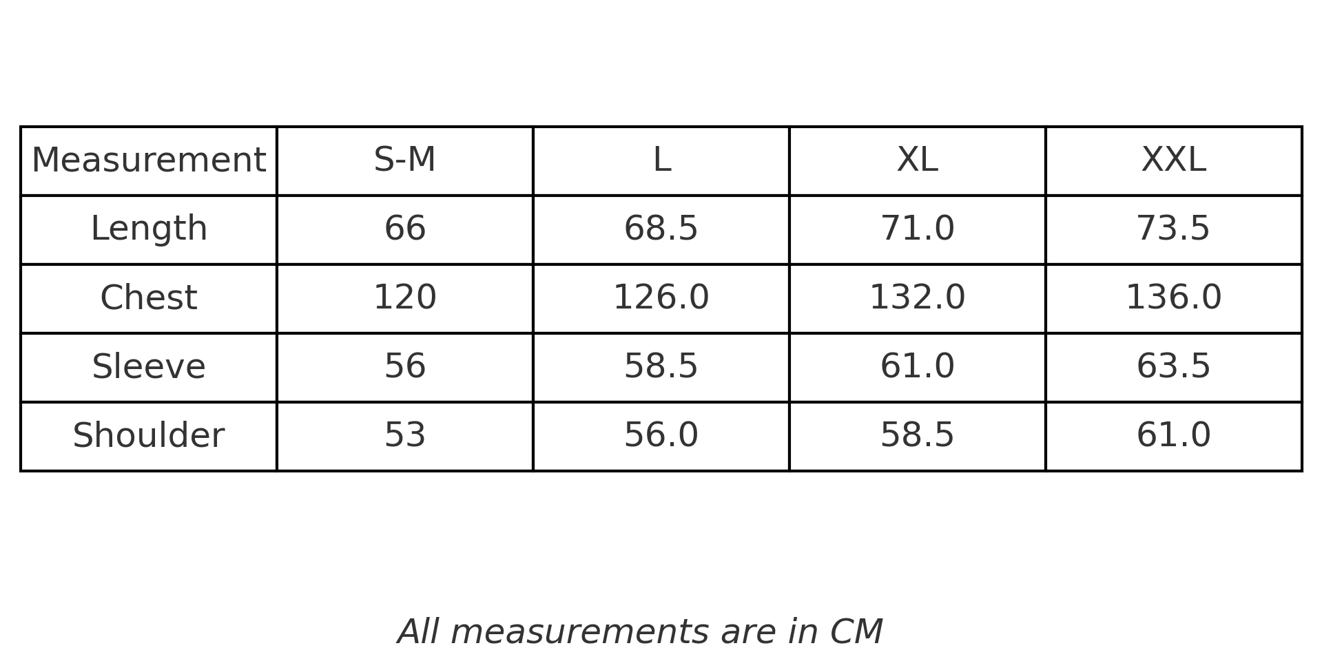 Bdwiser Red Vintage Racing Jacket