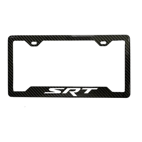 SRT / 392