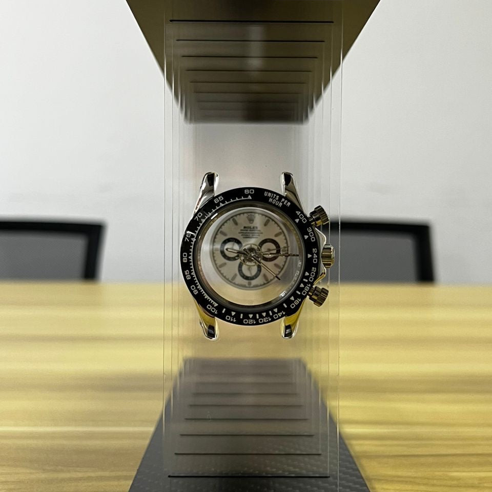 DT-05 Panda Edition