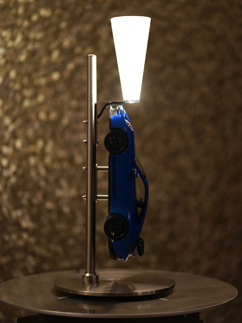 Precision Lighting