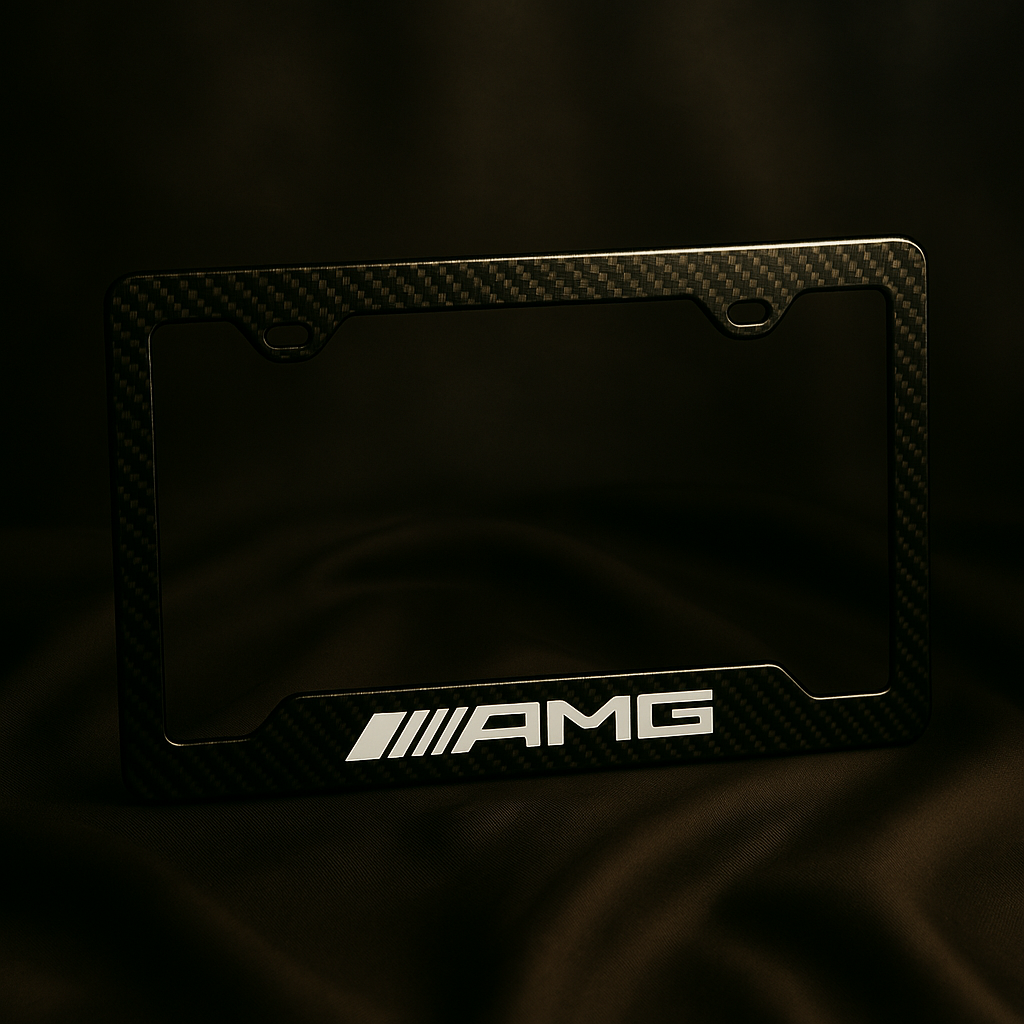 MRCDS White Carbon