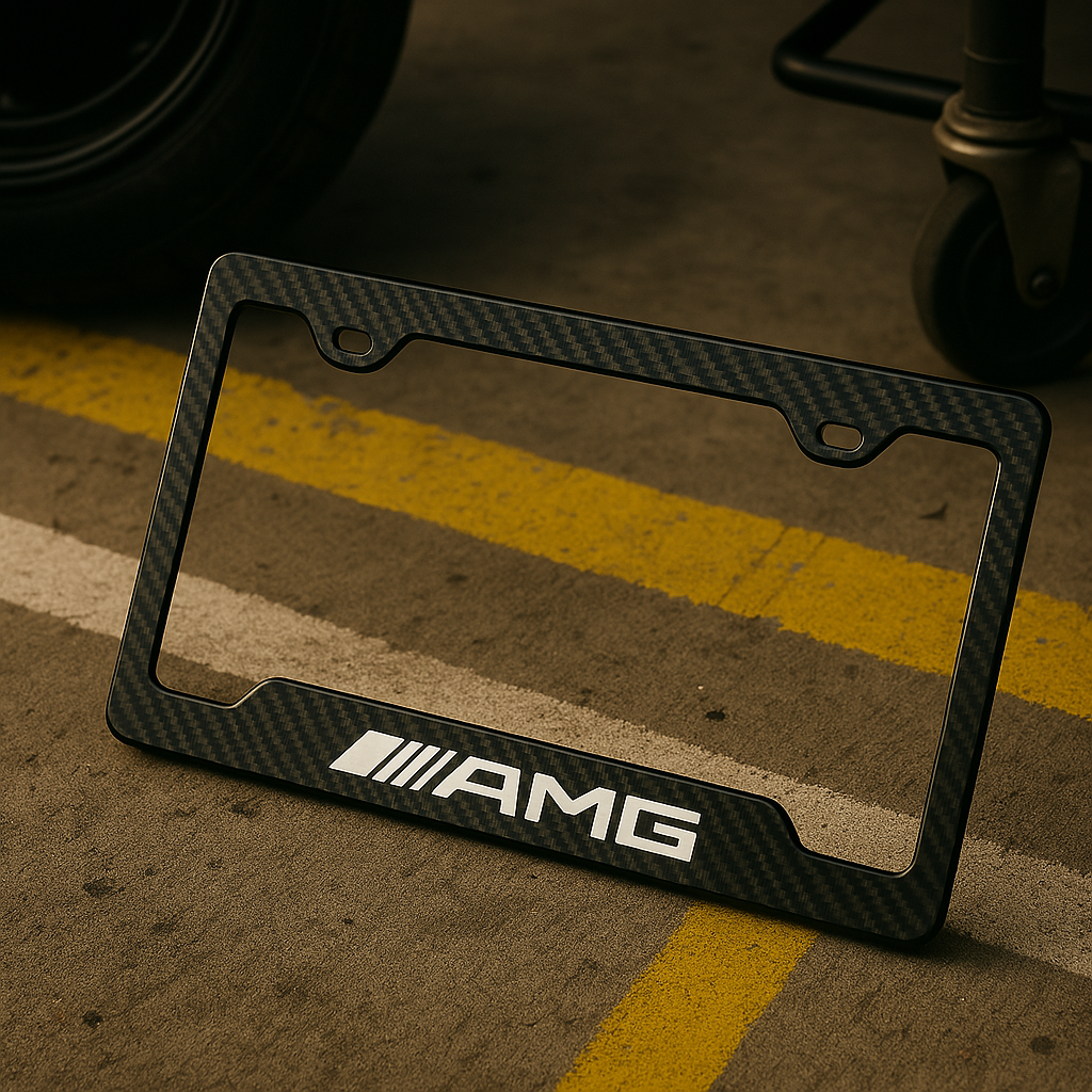 MRCDS White Carbon