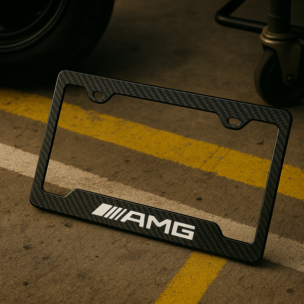 MRCDS White Carbon