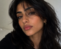 Amira Rahman