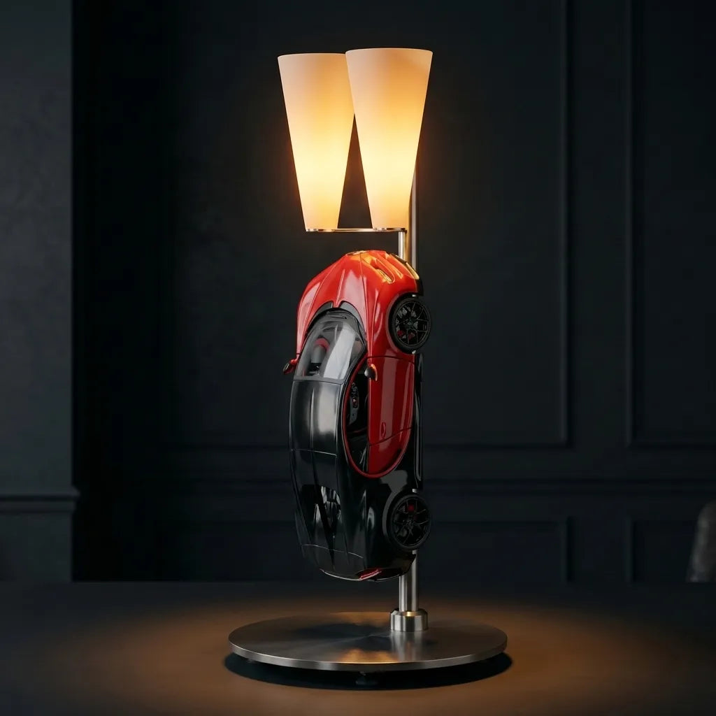 WTC-09 Bugatti Chiron Sport