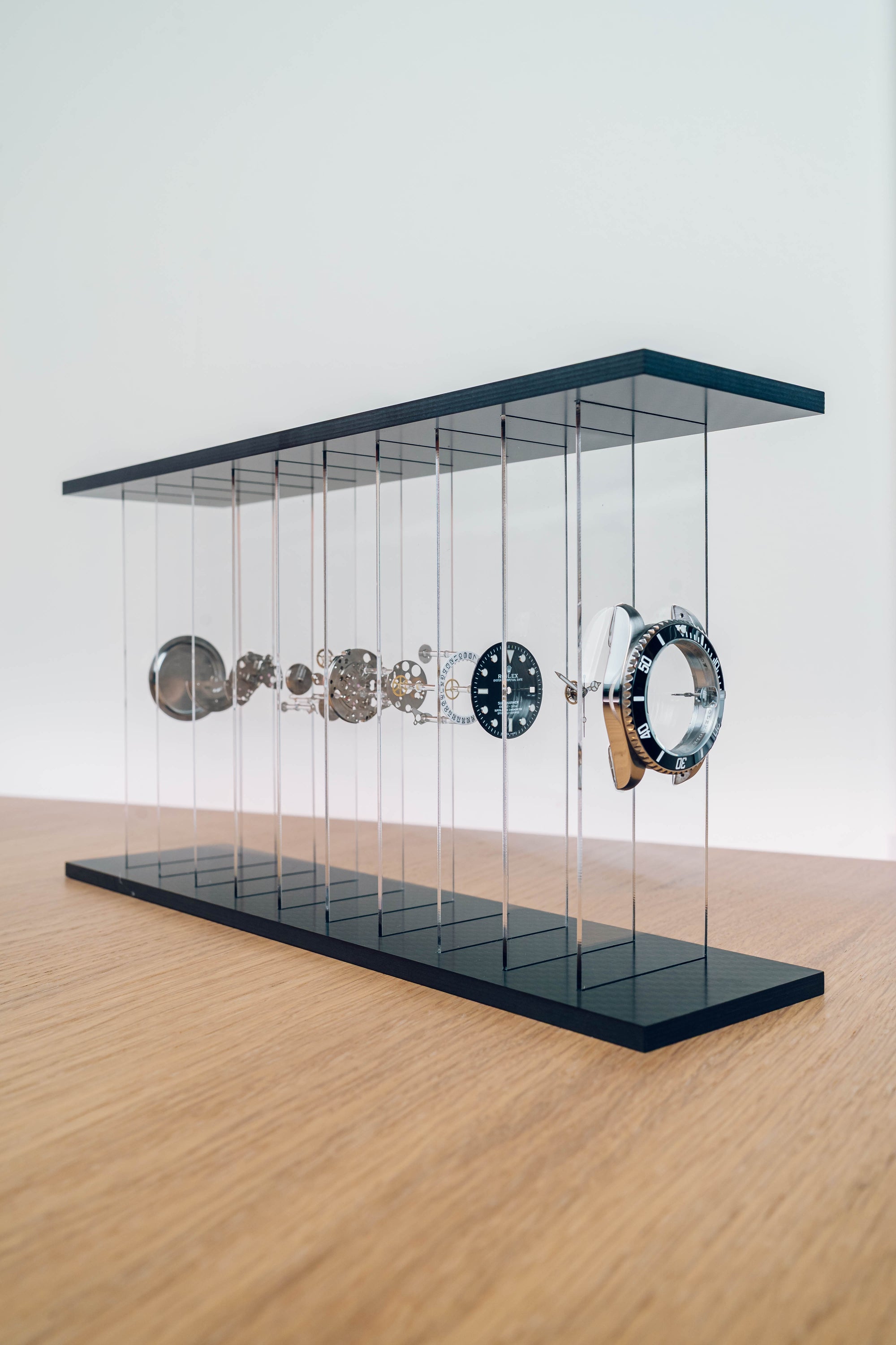 DT-06 Classic Sub Edition