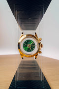 DT-15 Mayer Limited Edition