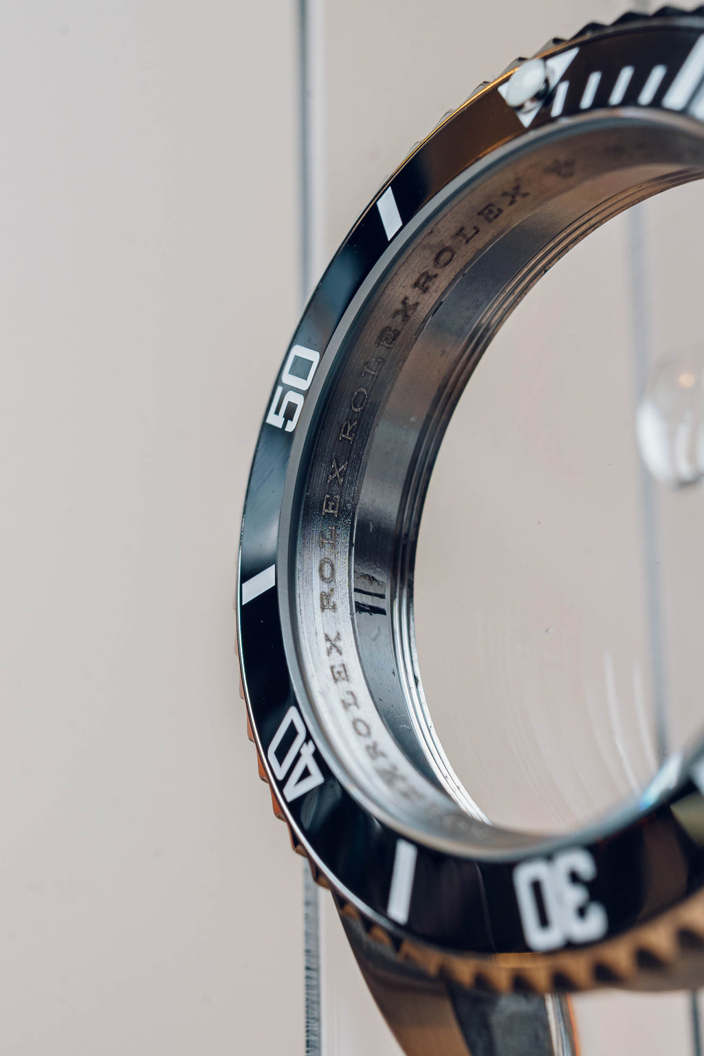 DT-06 Classic Sub Edition