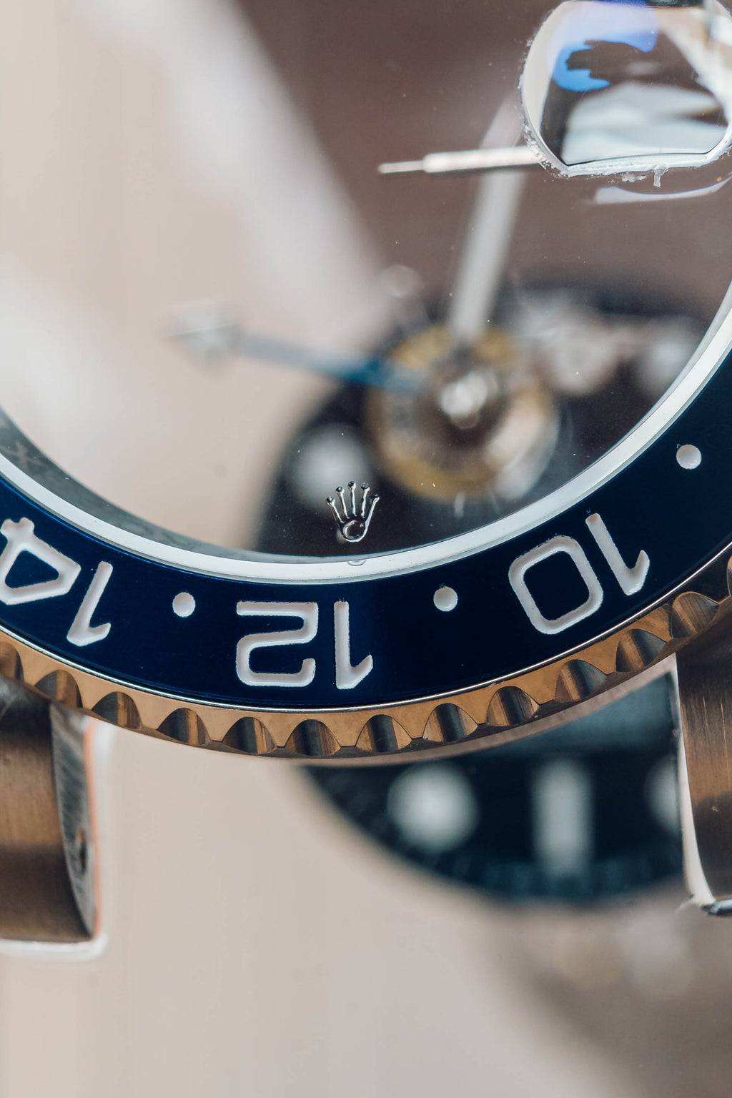 DT-06 Classic Sub Edition