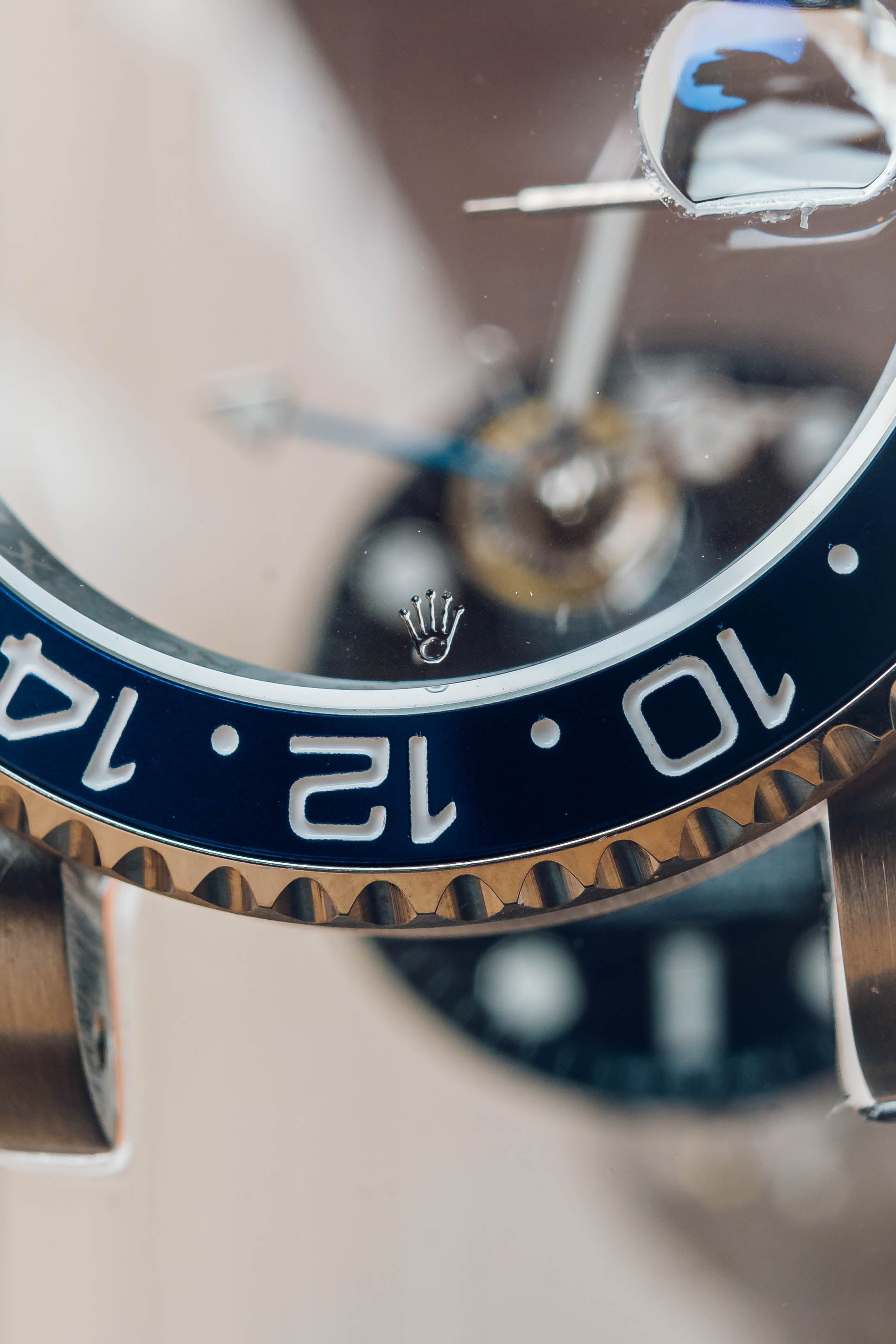 DT-06 Classic Sub Edition