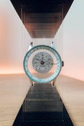 DT-19 Britling Edition