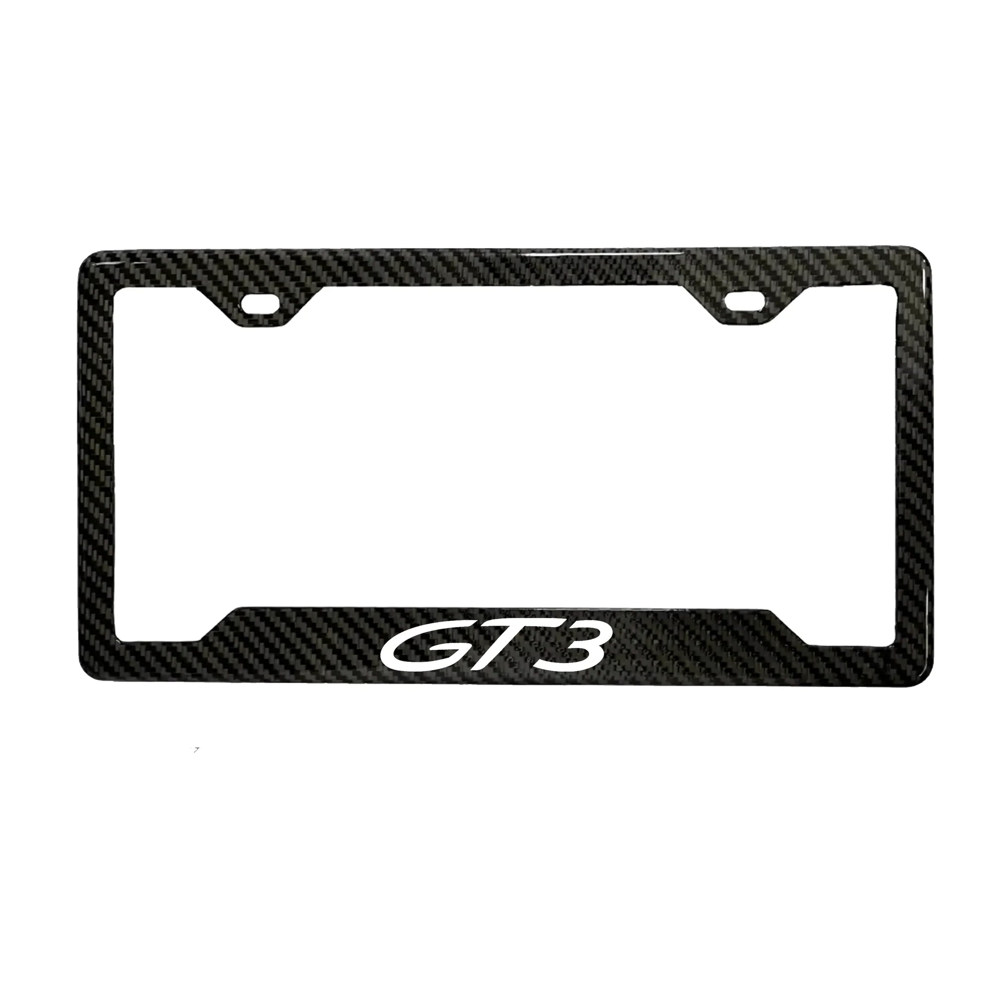 Prsche G3