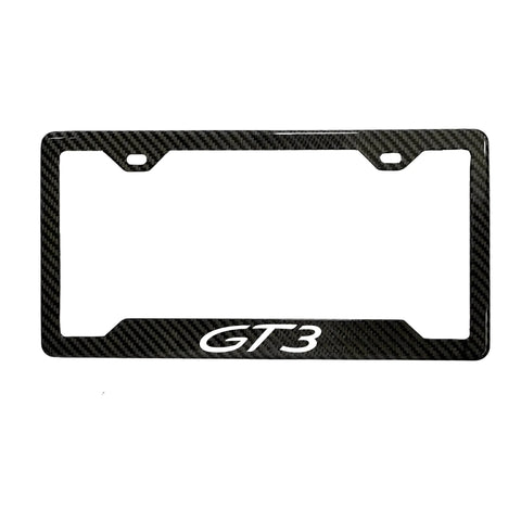 Prsche G3