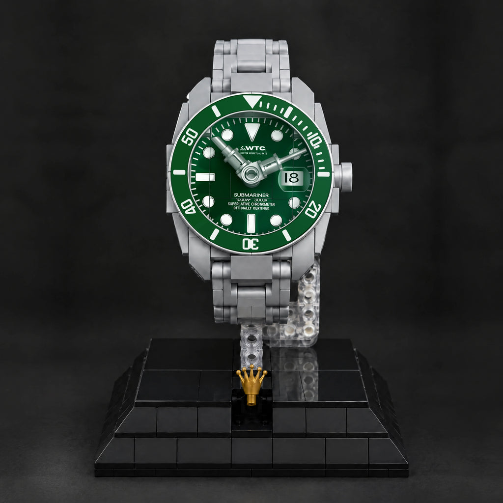 Hulk