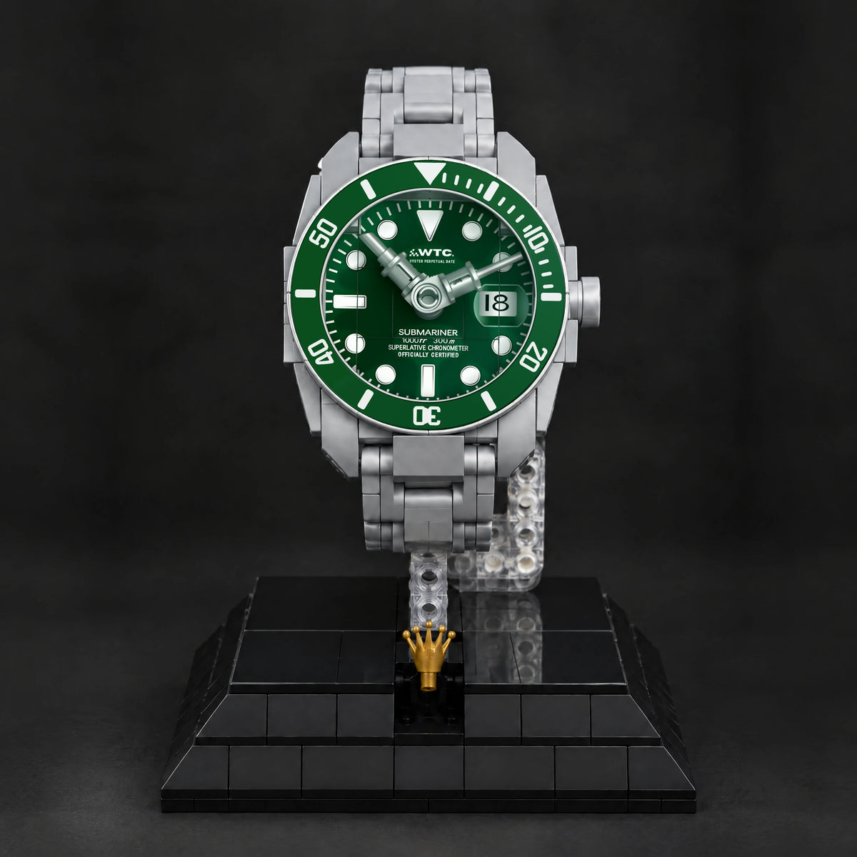 Hulk