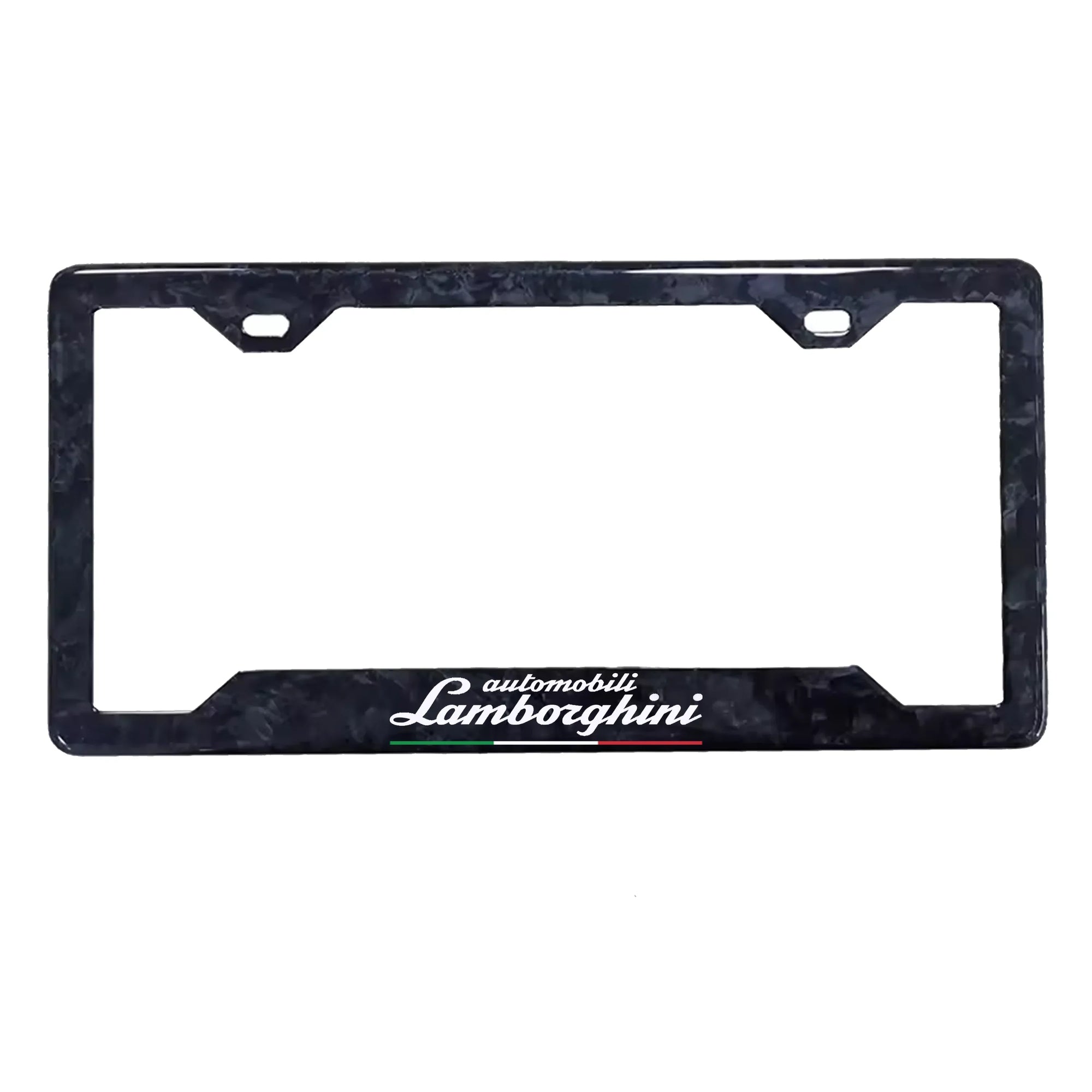 LMBGHNI Forged