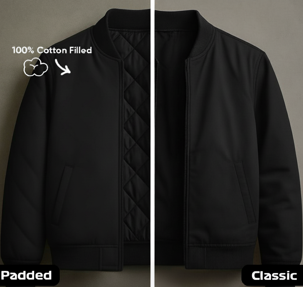 Subru Vintage Racing Jacket Rally Team Edition