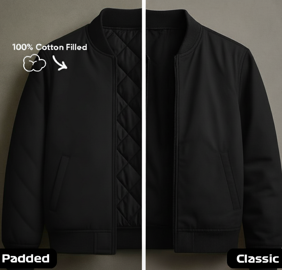 90's Vintage Scuderia Frrari Jacket – Leather Edition