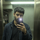 Omar El-Sayed