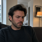 Alessio Marino