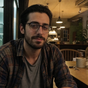Elias Morel