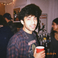 Daniel C