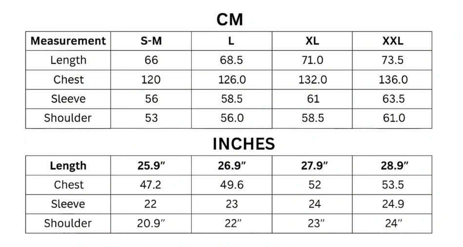 Frrari Leather Jacket Mrlboro Edition