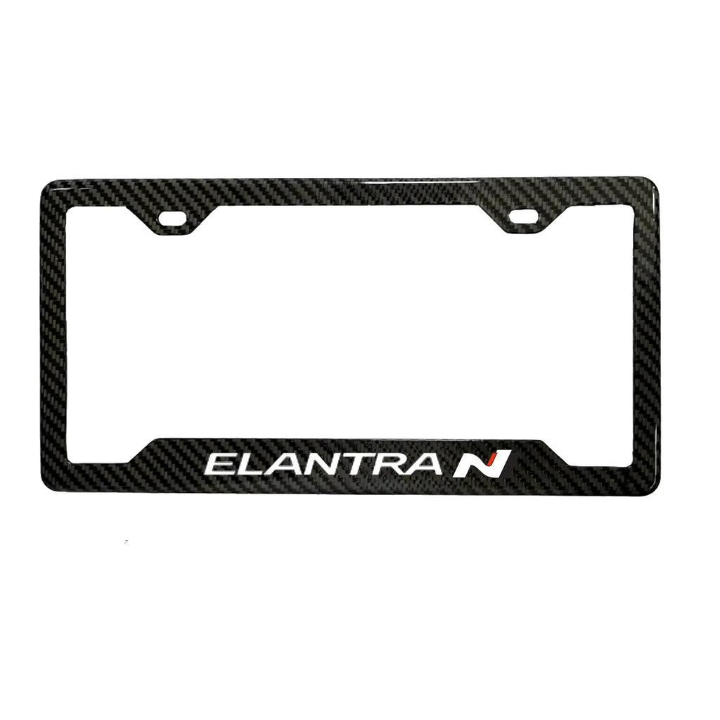 Elantra N