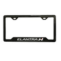 Elantra N