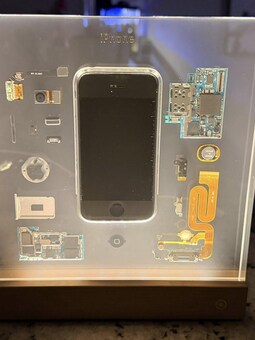 Theo S. review