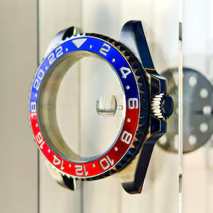 DT-01 Pepsi Edition