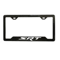 SRT / 392