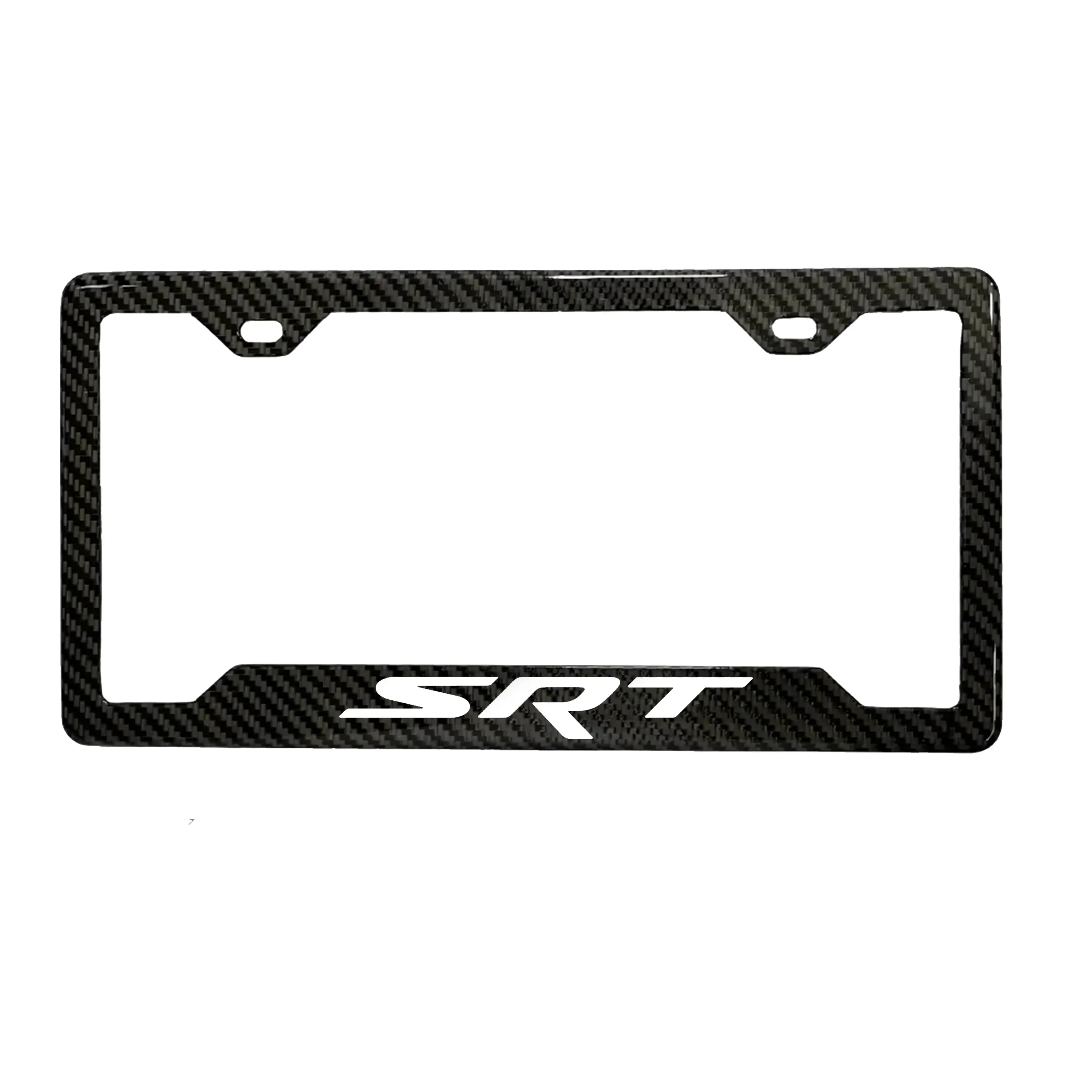 SRT / 392
