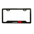 Honda Type R